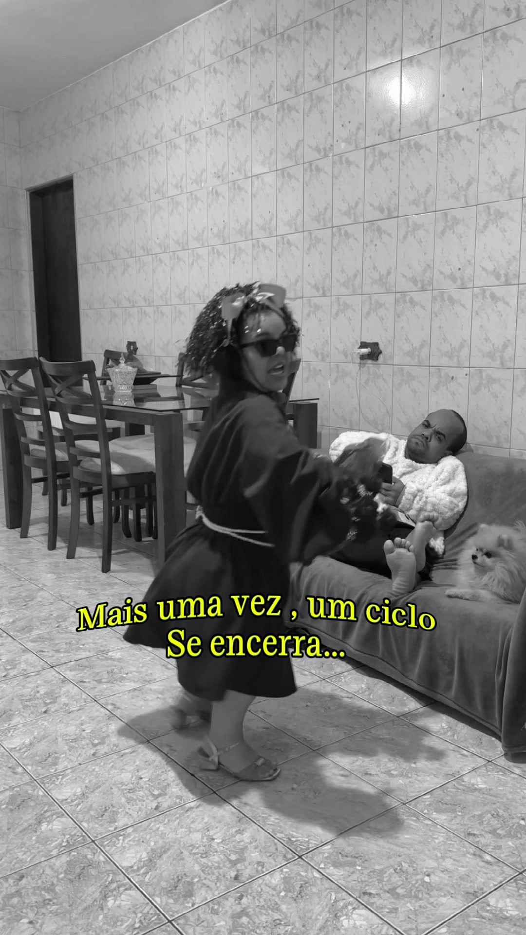 @Fofa Alves