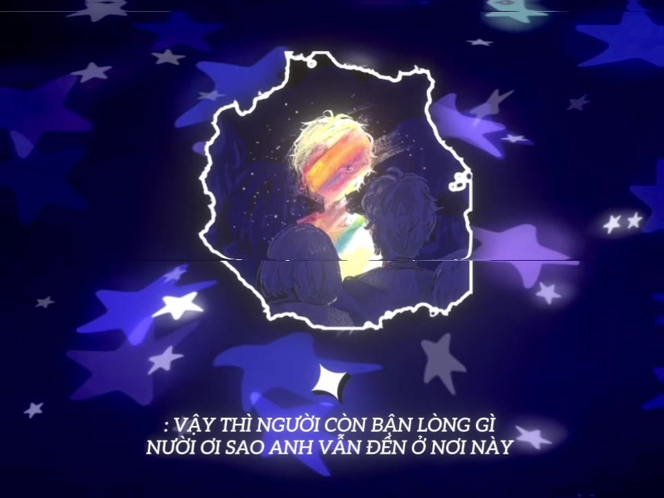 @Denji