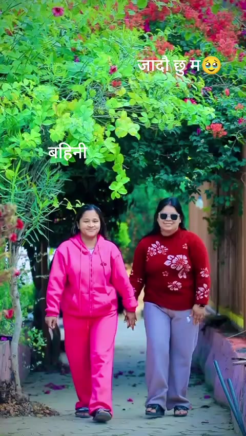 @Manisha Blon