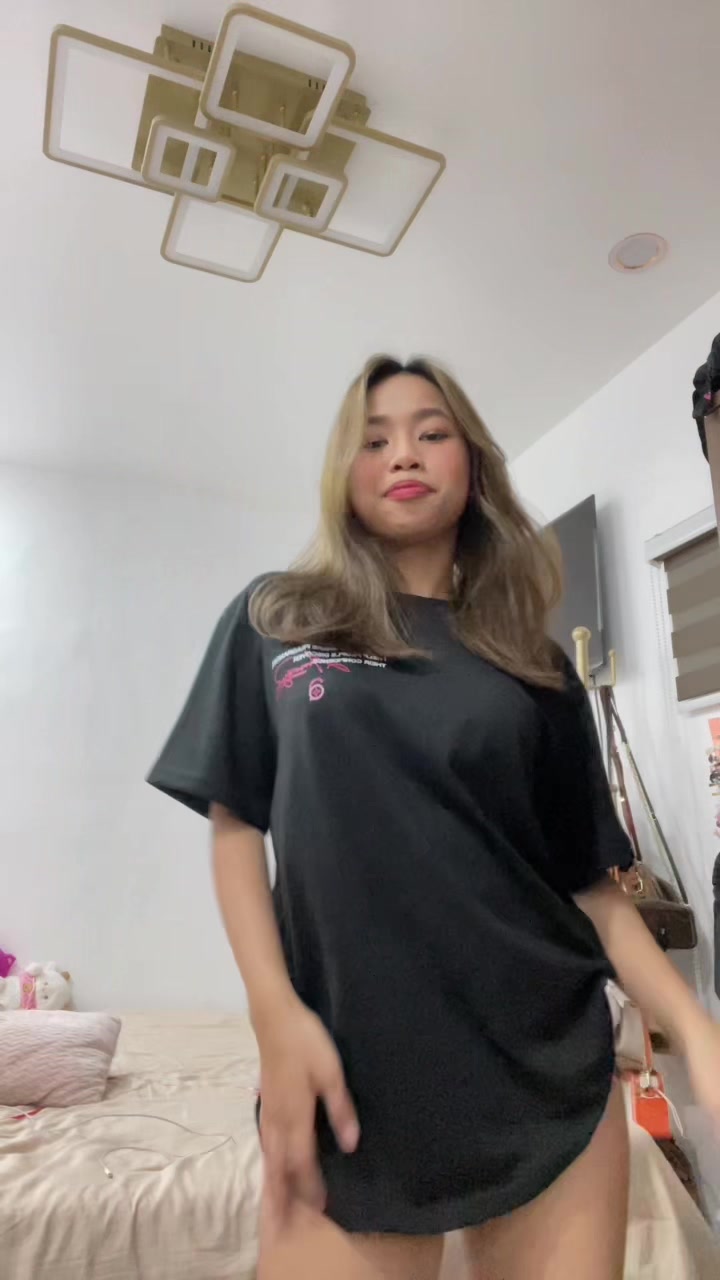 @SweetRam