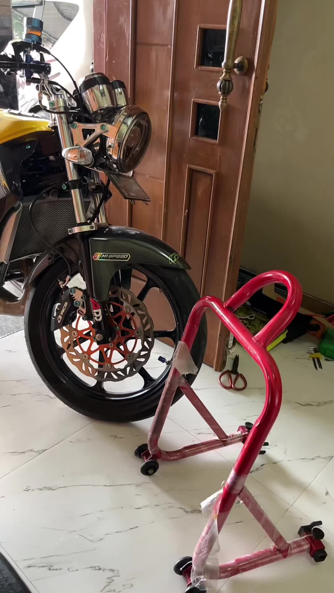 @RAFFA MOTOSHOP ⚡️