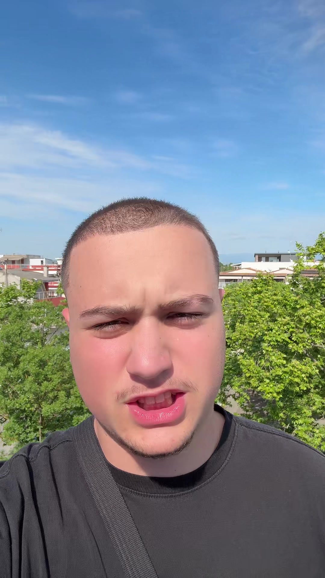 @LANZ