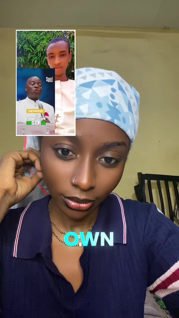 @HAUWAU🇳🇬