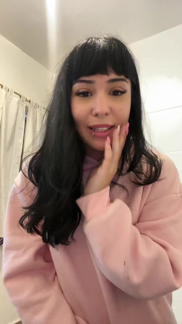 @Gabiii