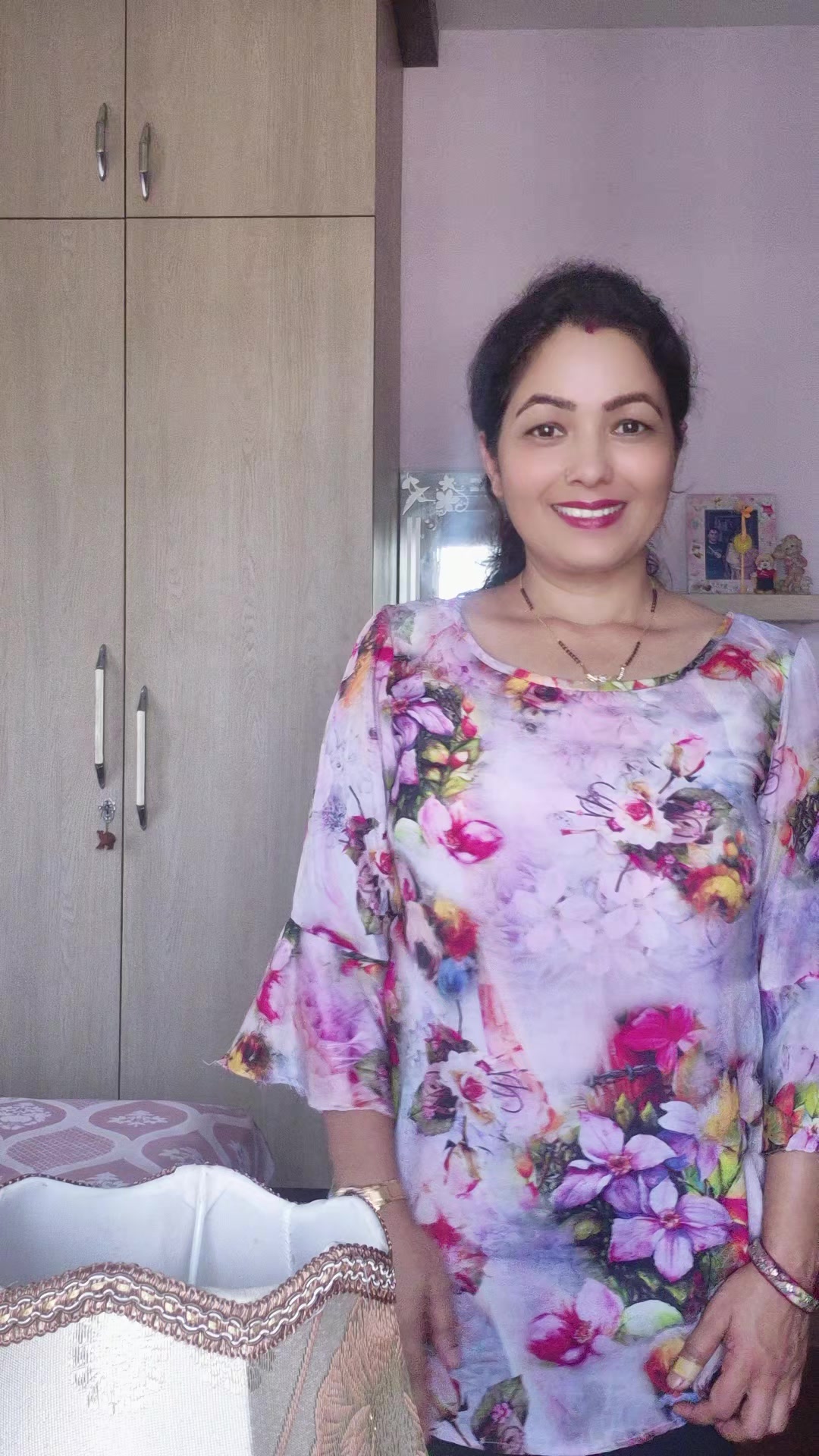 @दिपा वस्ती