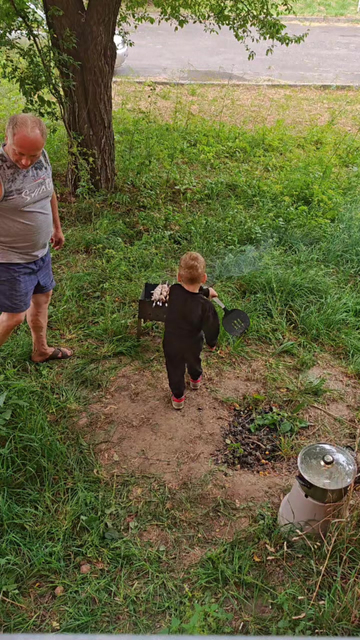 @таня