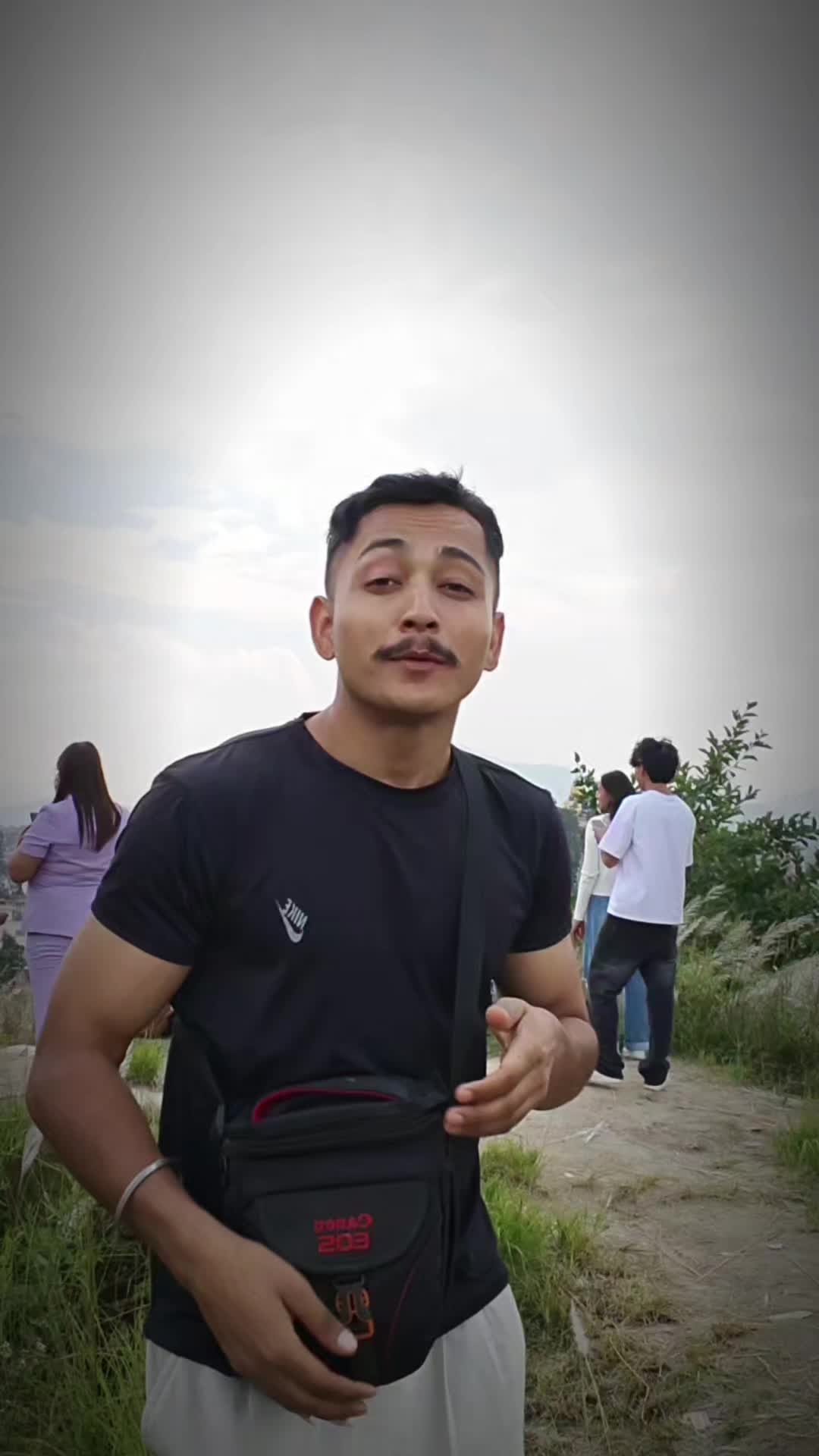 @B2🇳🇵