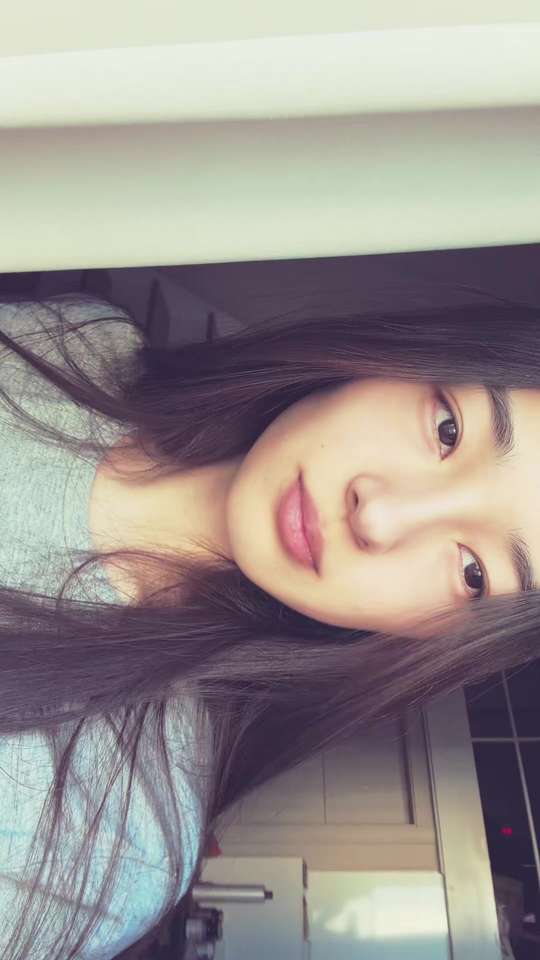 @тгк: у фиры🐾