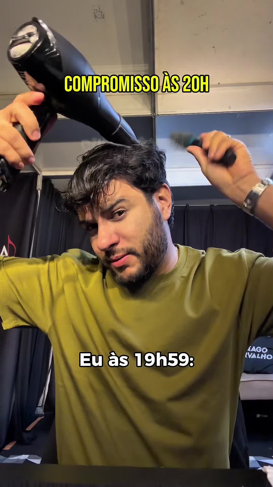 @Thiago Carvalho