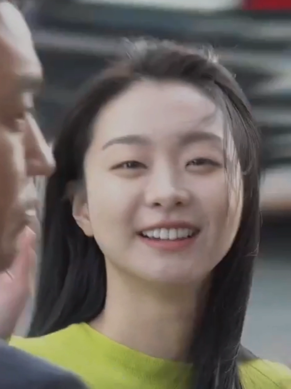 @YUKI_DAMI