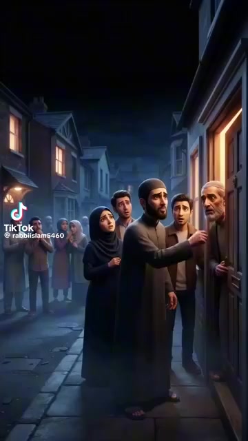 @নিঝুম তারা