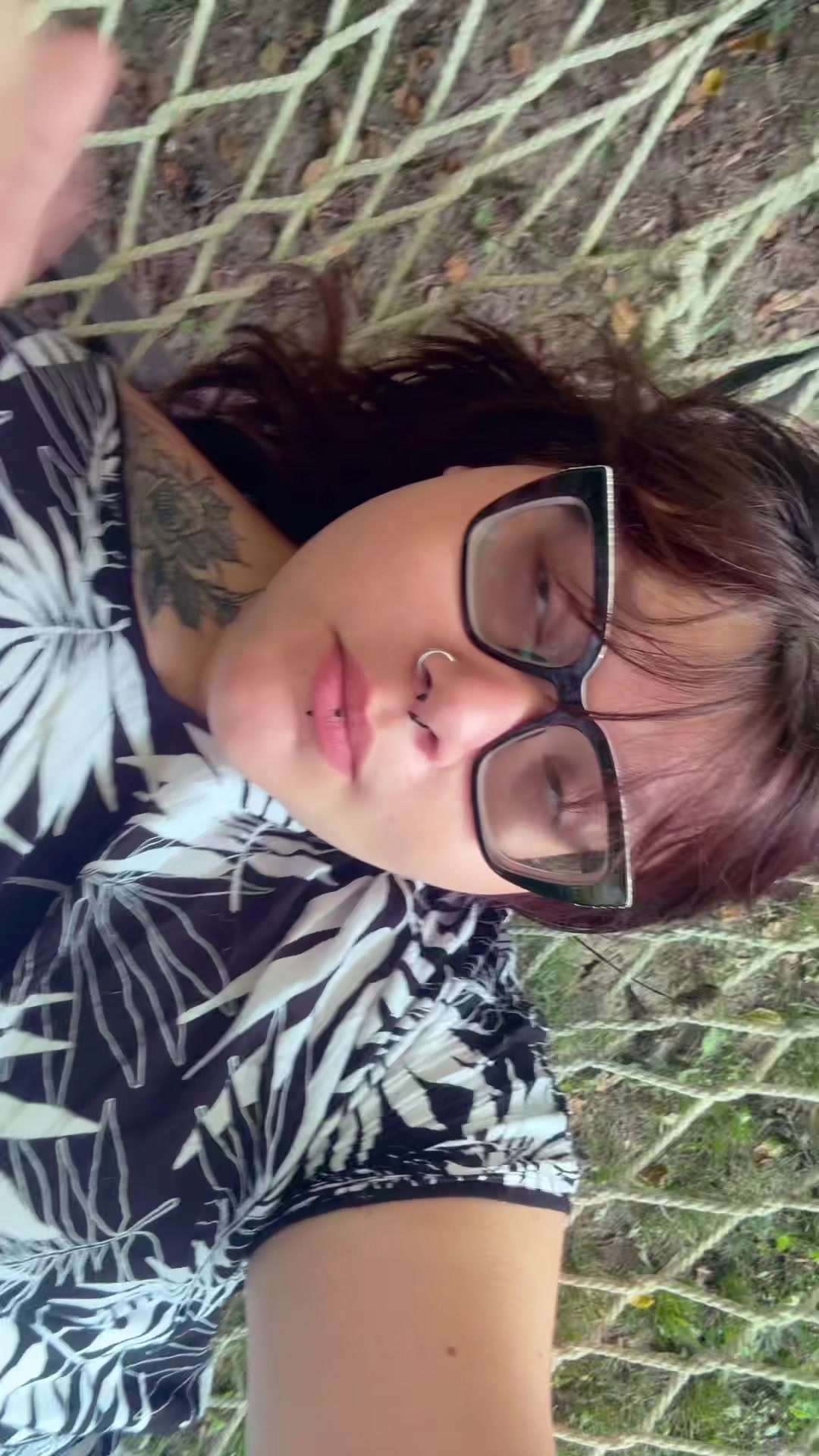 @𝕿𝖗𝖎𝖝 𝖂𝖎𝖓𝖈𝖍𝖊𝖘𝖙𝖊𝖗