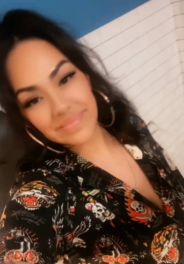 @Damaris