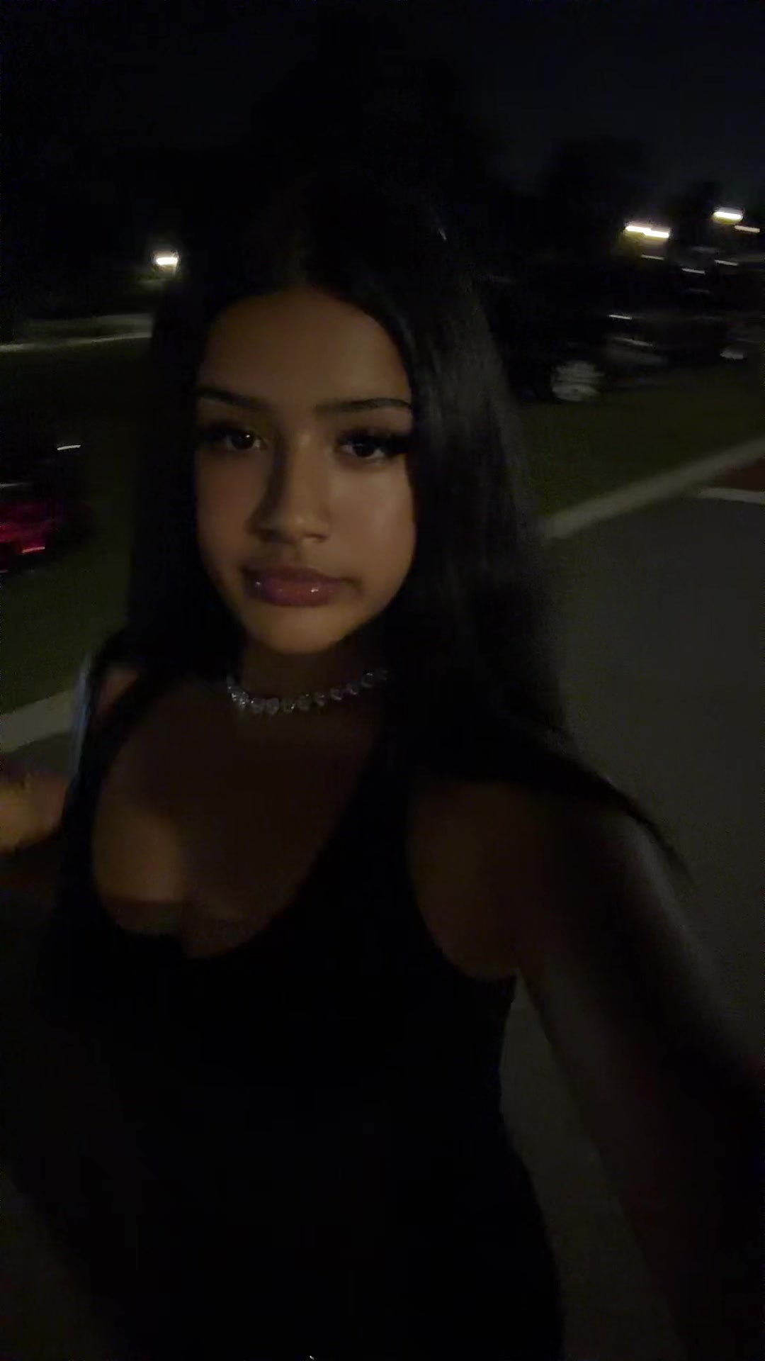@bratsluvbluntts