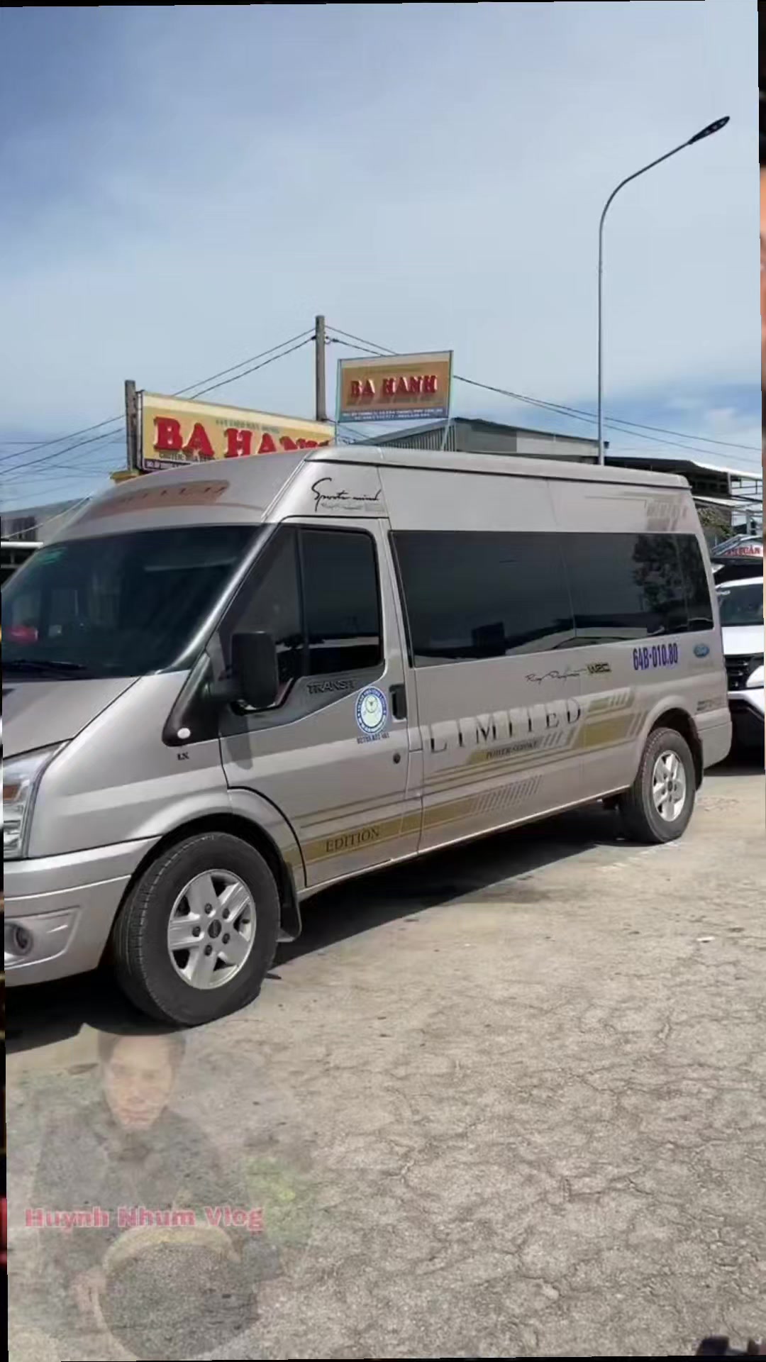 @6359 tui m&ecirc; https://vt.tiktok.
