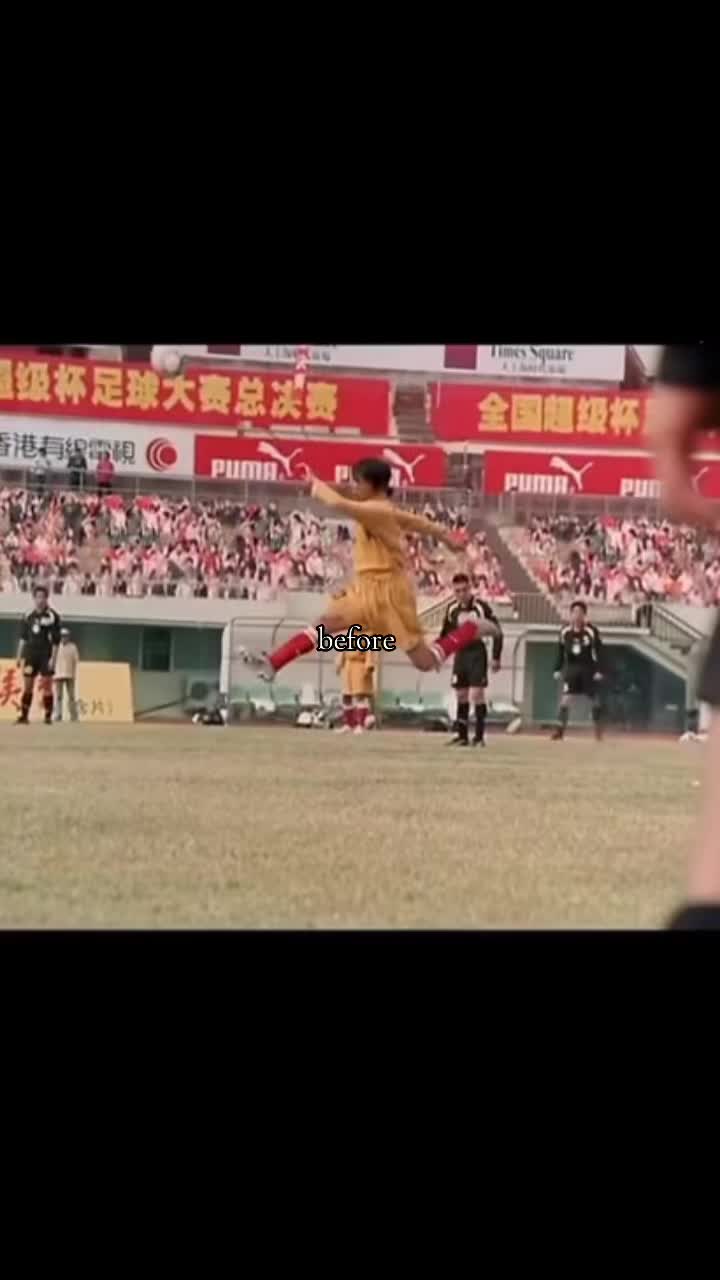 @𝔰𝔢𝔶𝔞 🎐 𝓣𝓸𝓶𝔂