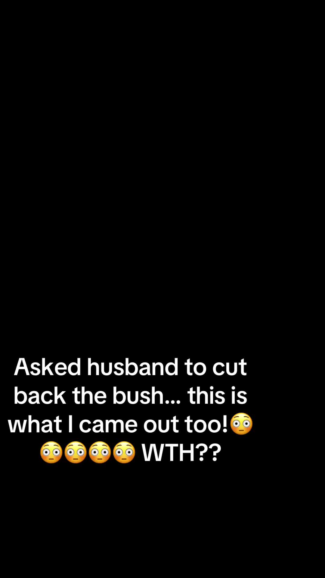 @Simply Blessed Creations Ga