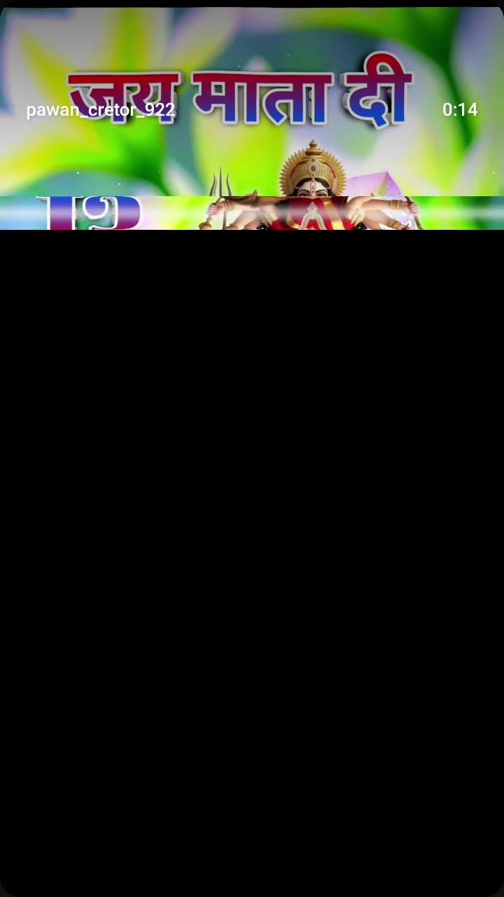 @Binod Ram