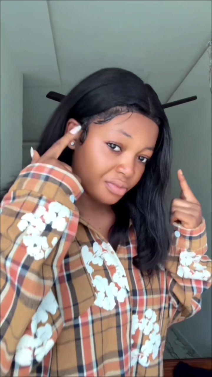 @Akua_Moore💐💞