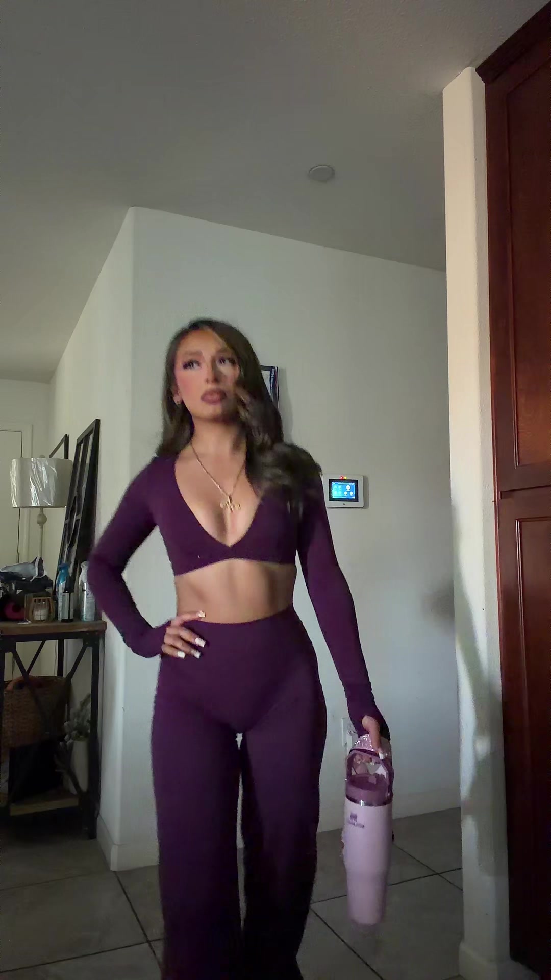 @natalie_.victoria