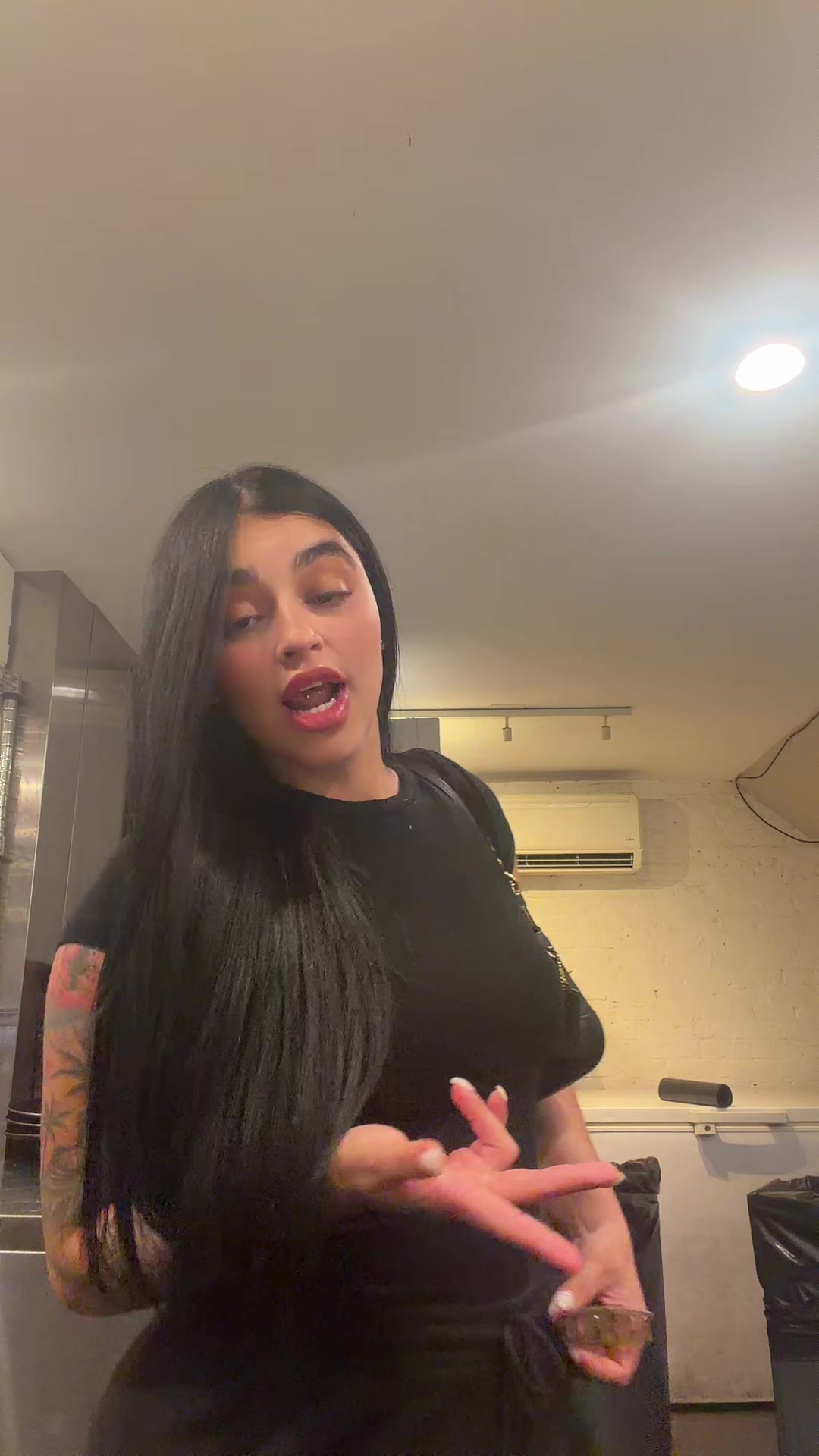 @La_chayoo 🤍