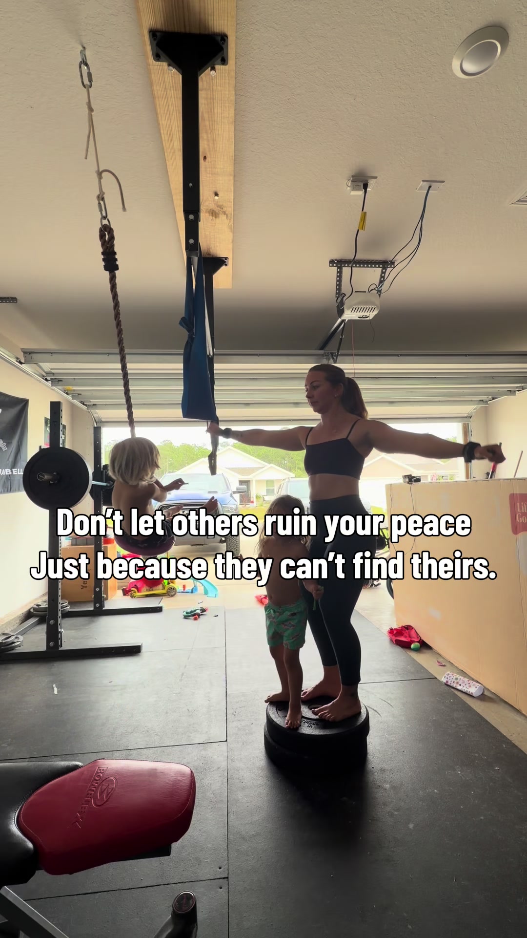 @samcrossfitdiary