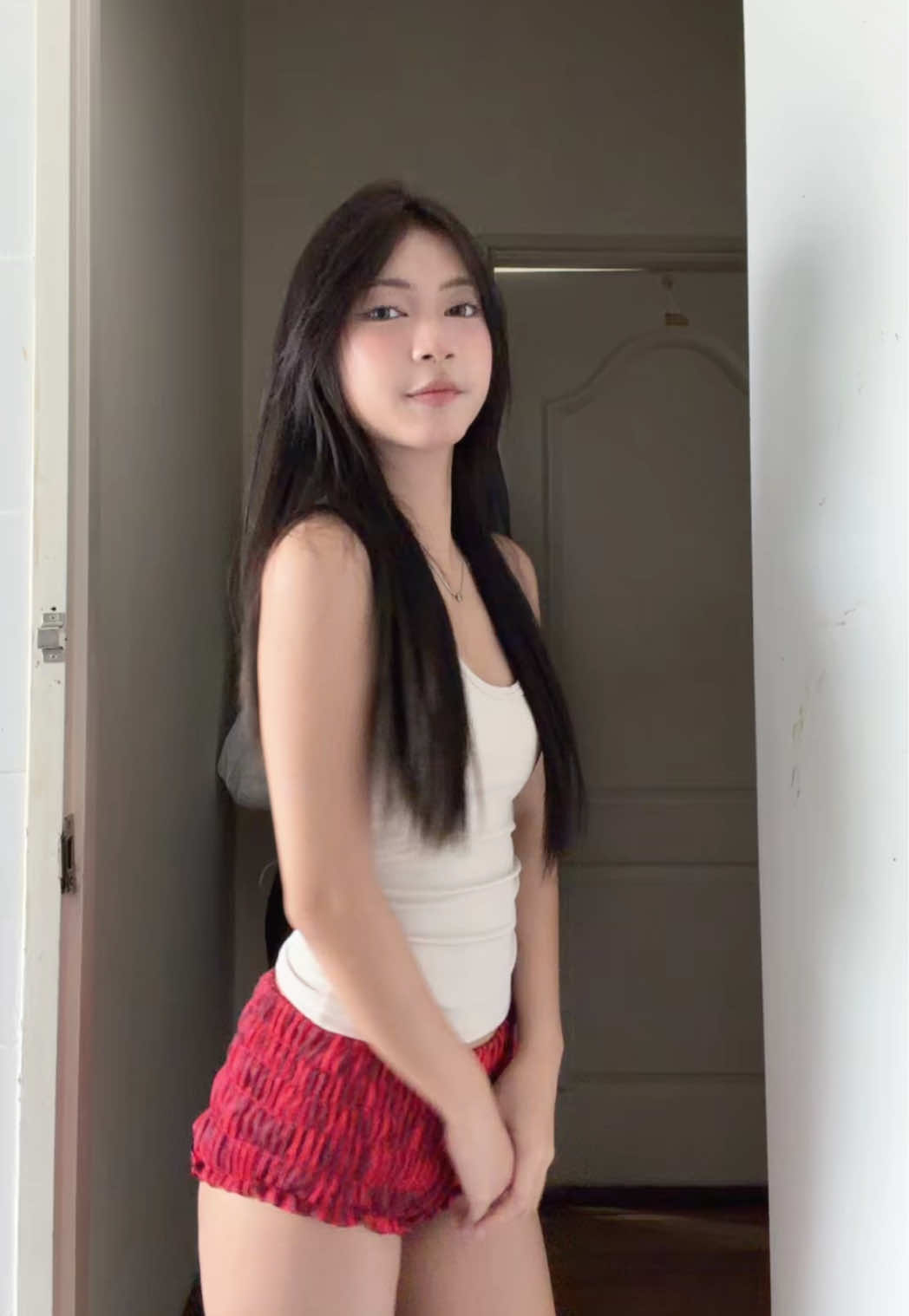 @เฟรชชี่