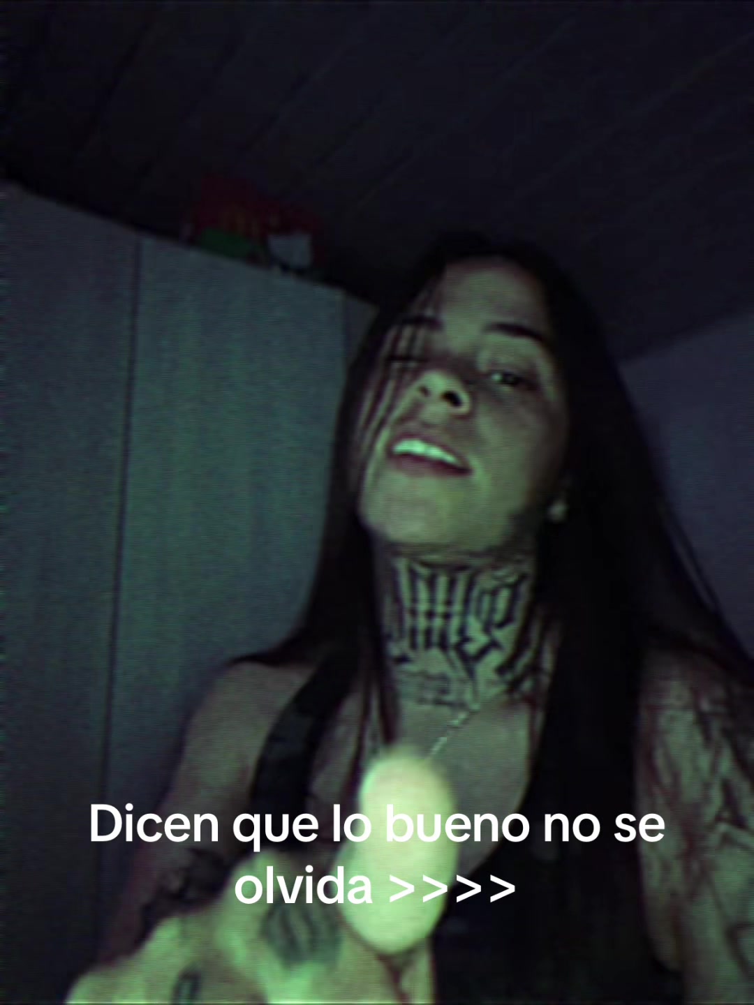 @Skinyygrl14🕷️