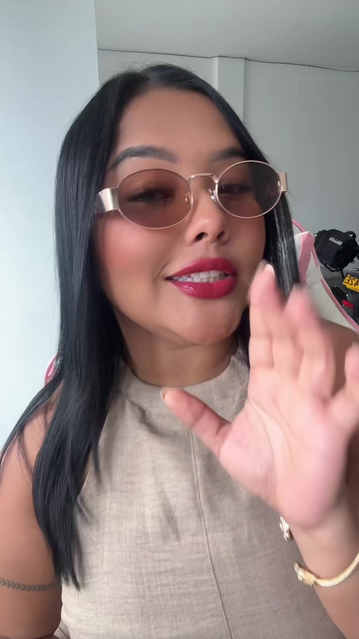 @Natalia Mora