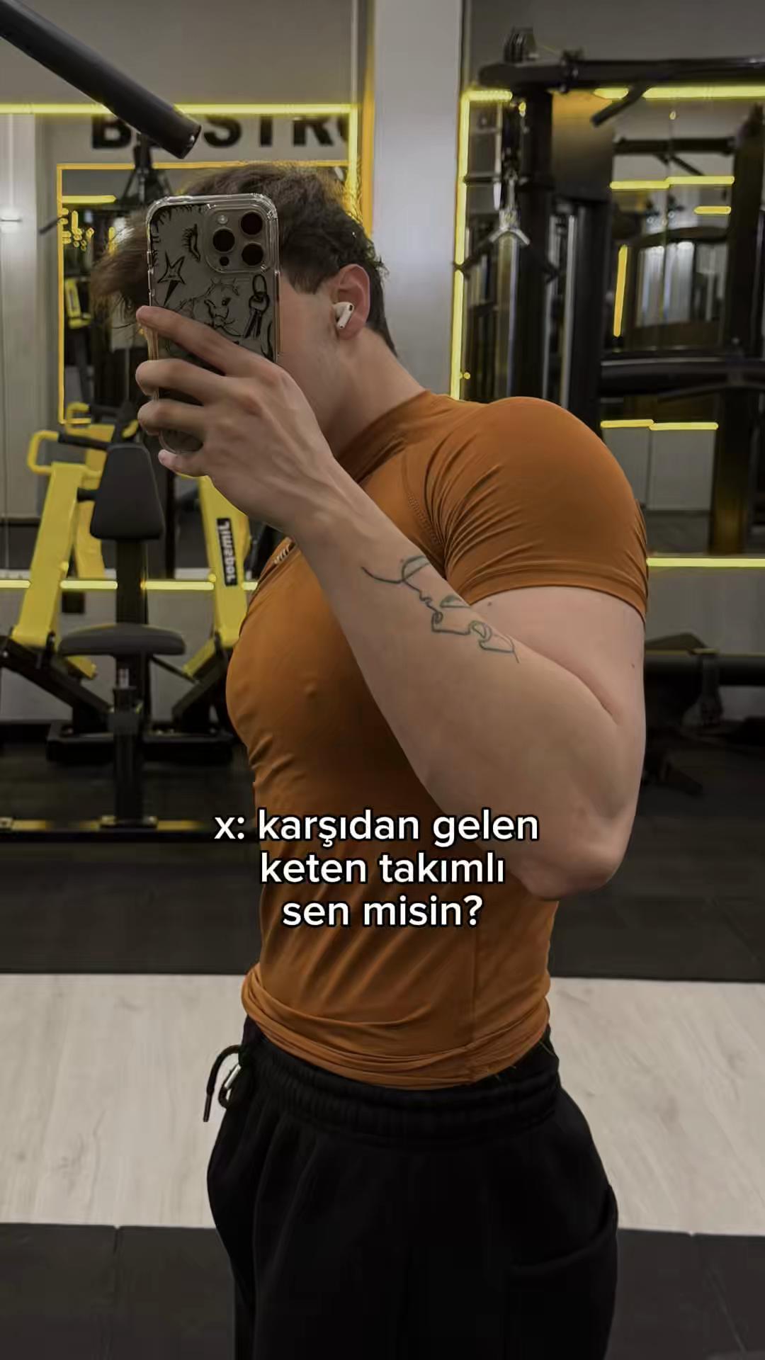 @kaan