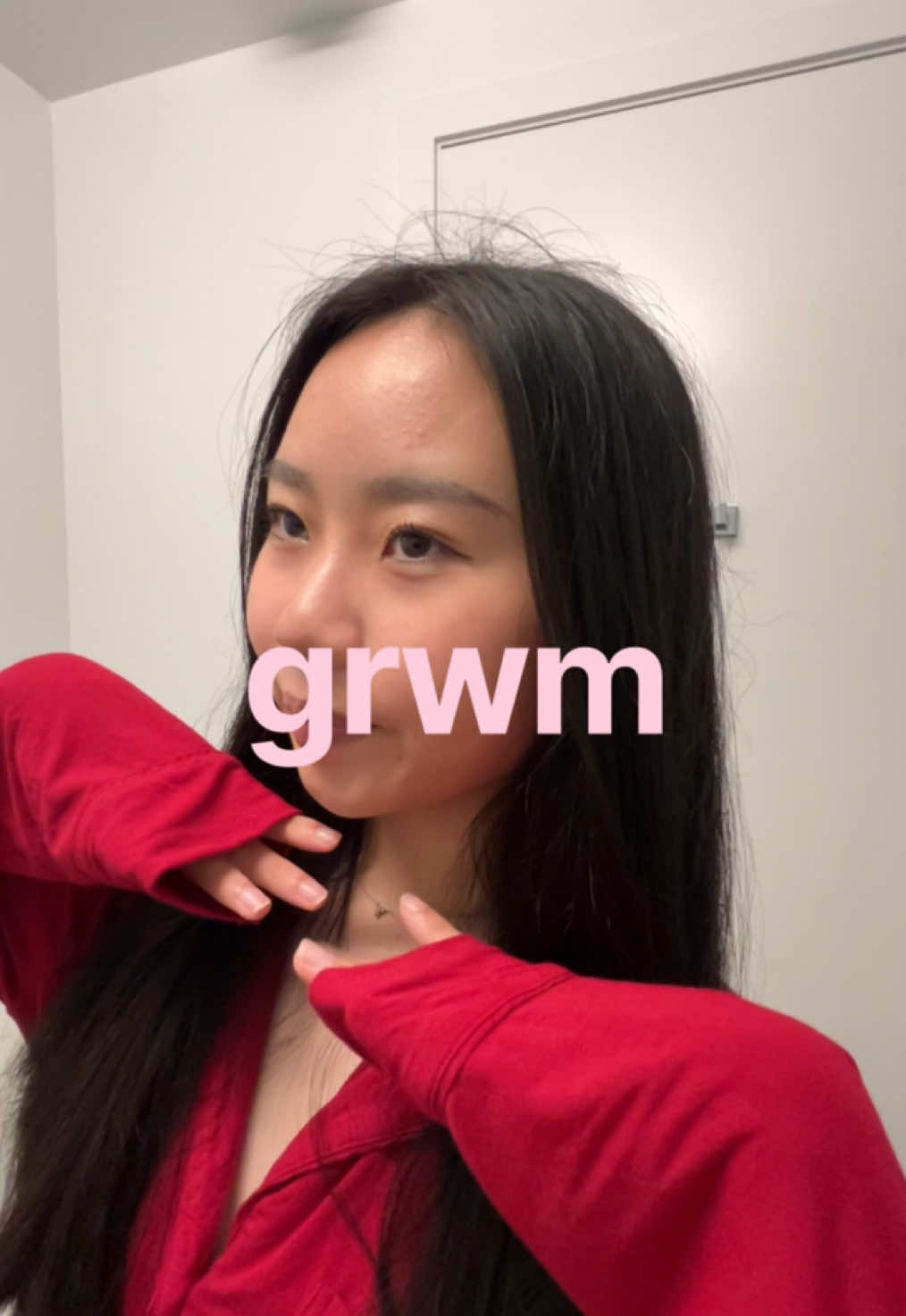 @mai