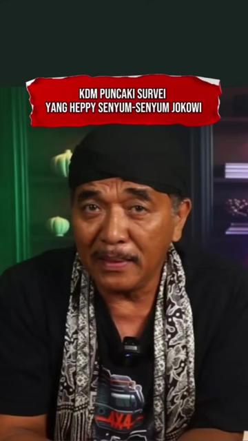 @seword.com