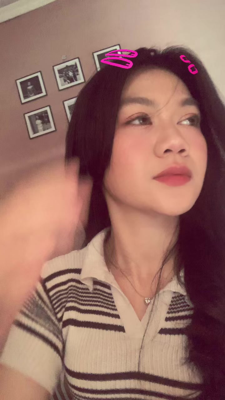 @calonibu