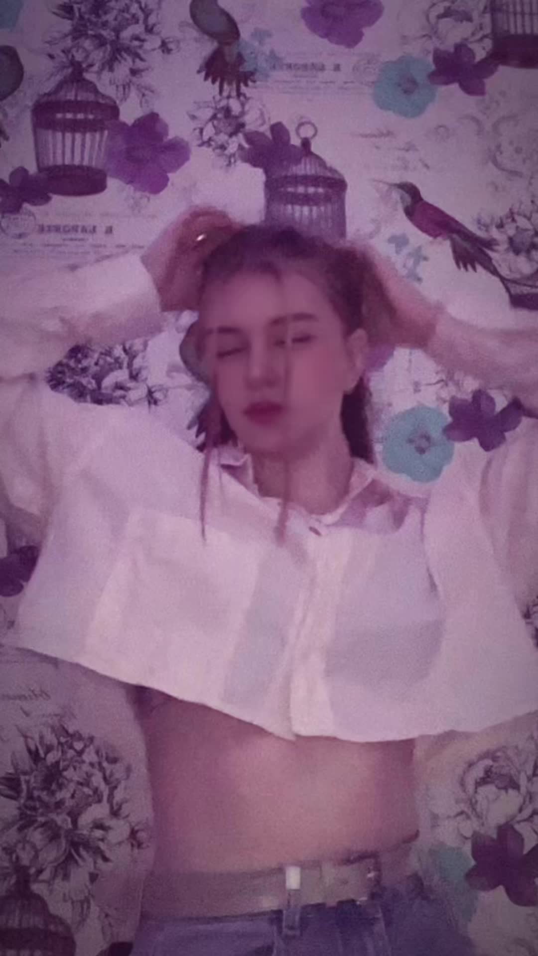 @Ji4n