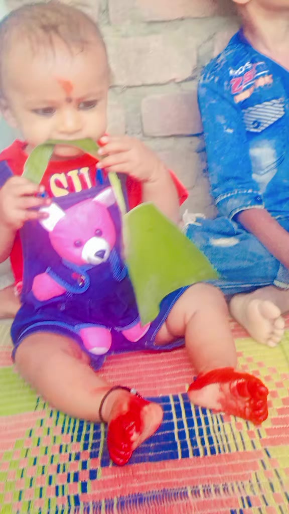 @Durgesh paswan 1234