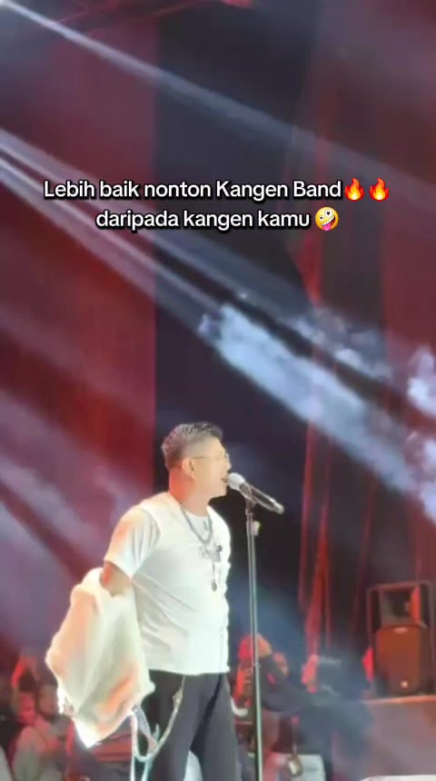 @IrhamHidayat 🦂 (♏︎)