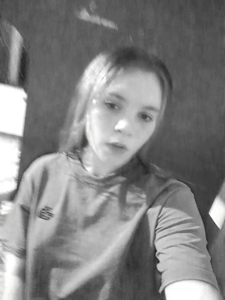 @Екатерина