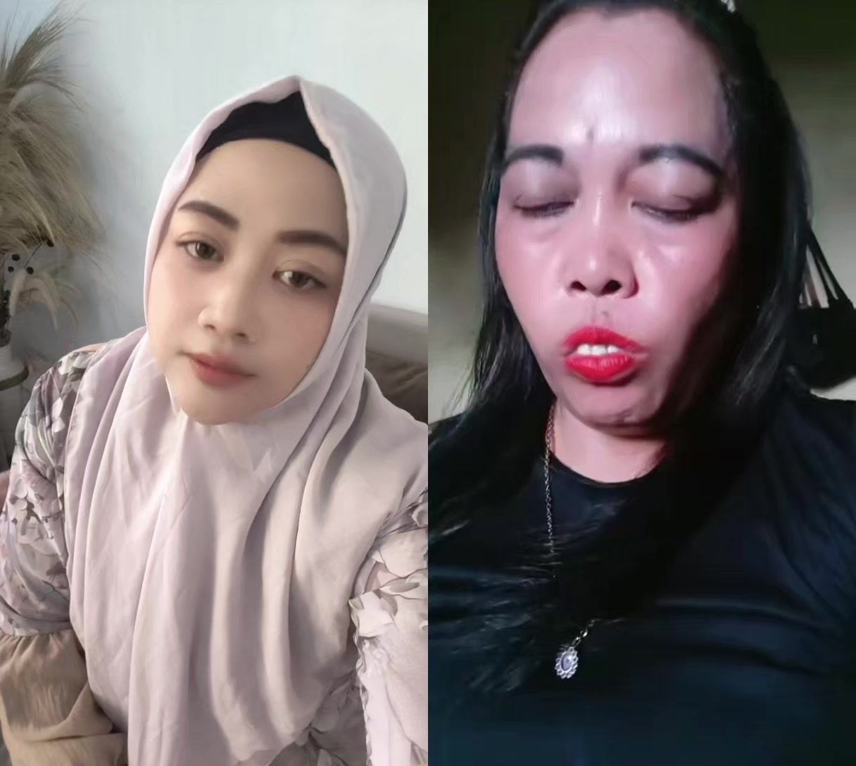 @mama Adel🇮🇩🌹