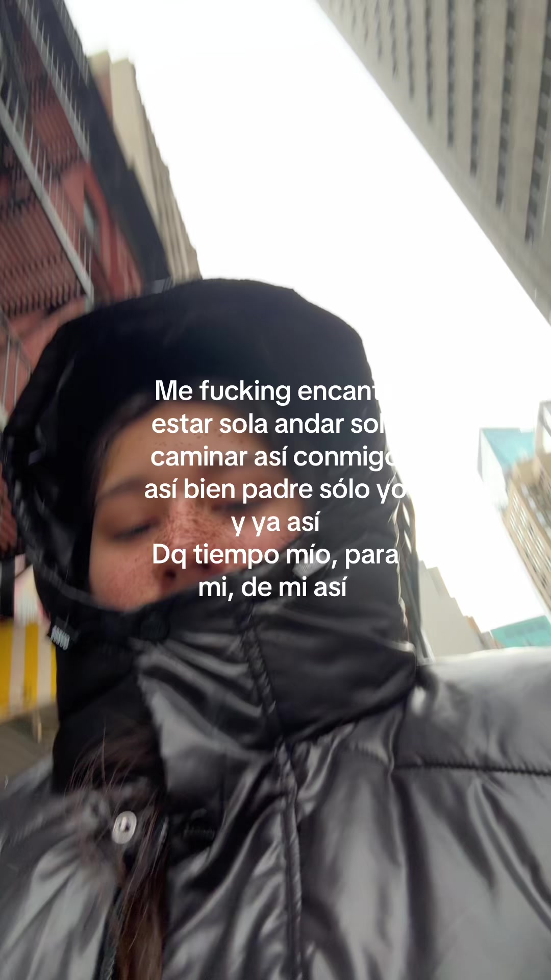 @quiero_chilaquiles