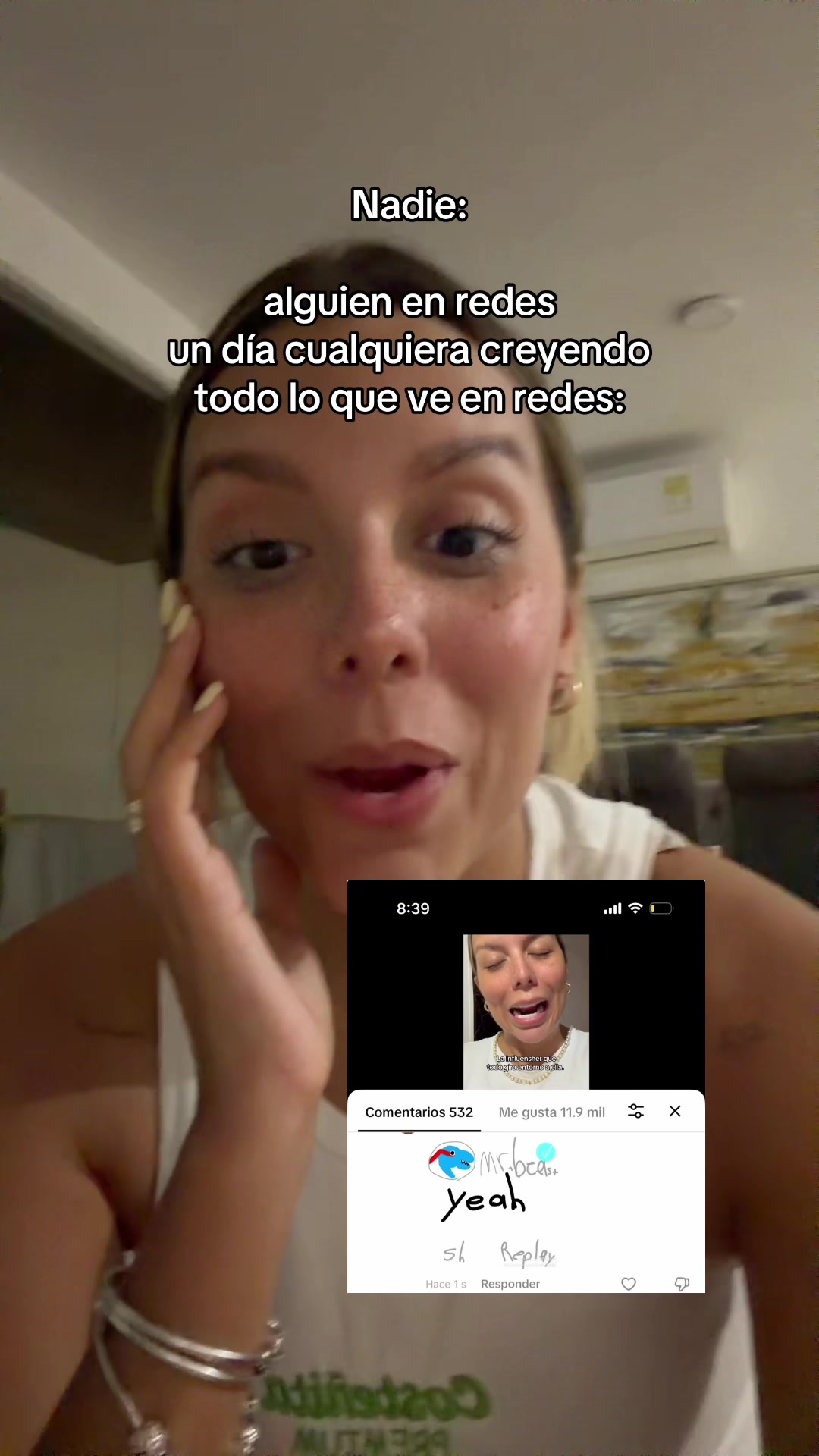 @Karen Lacouture