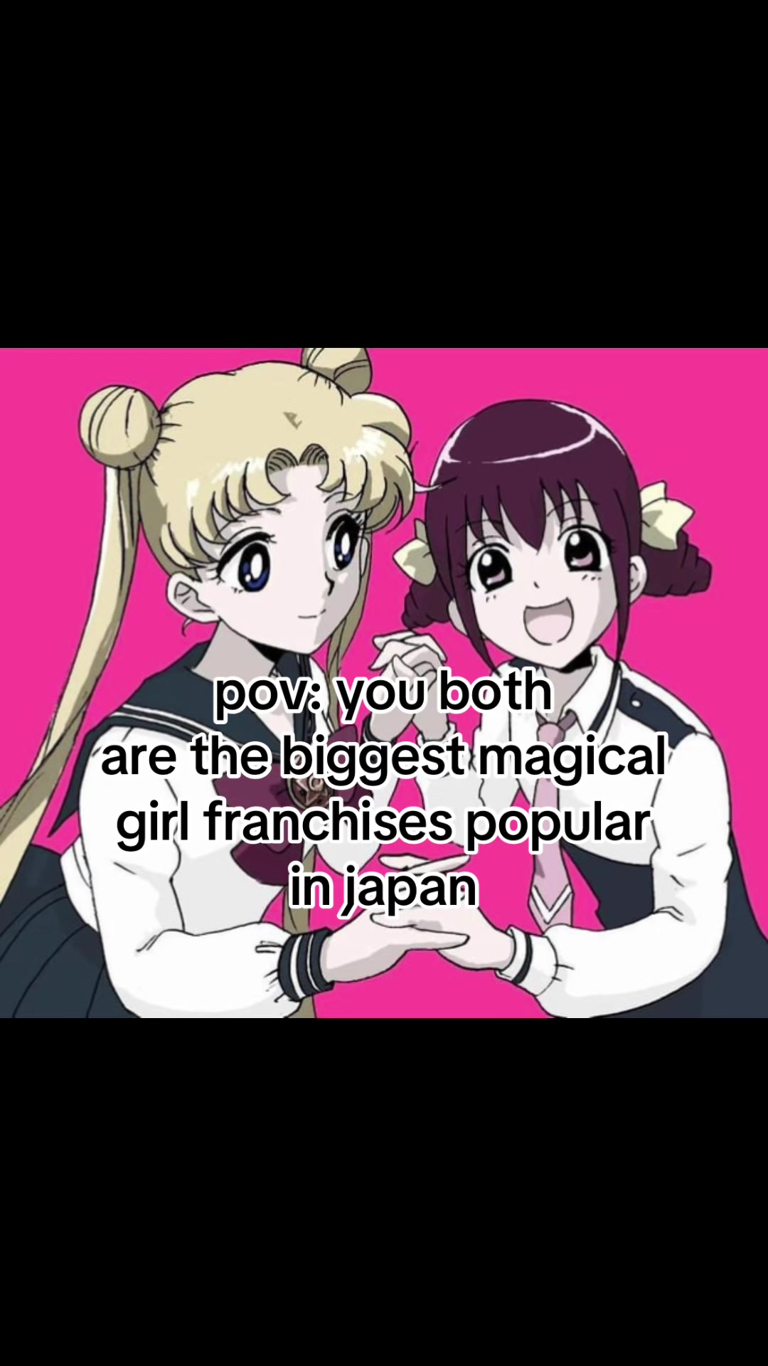 @NyahComplex ๐๐