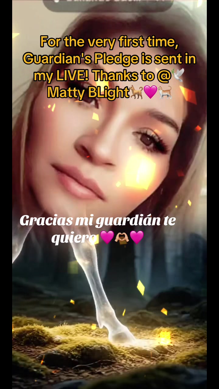 @🇺🇸⚜️🦋🌹🩷GuaniDMatty🐕🥷🌺