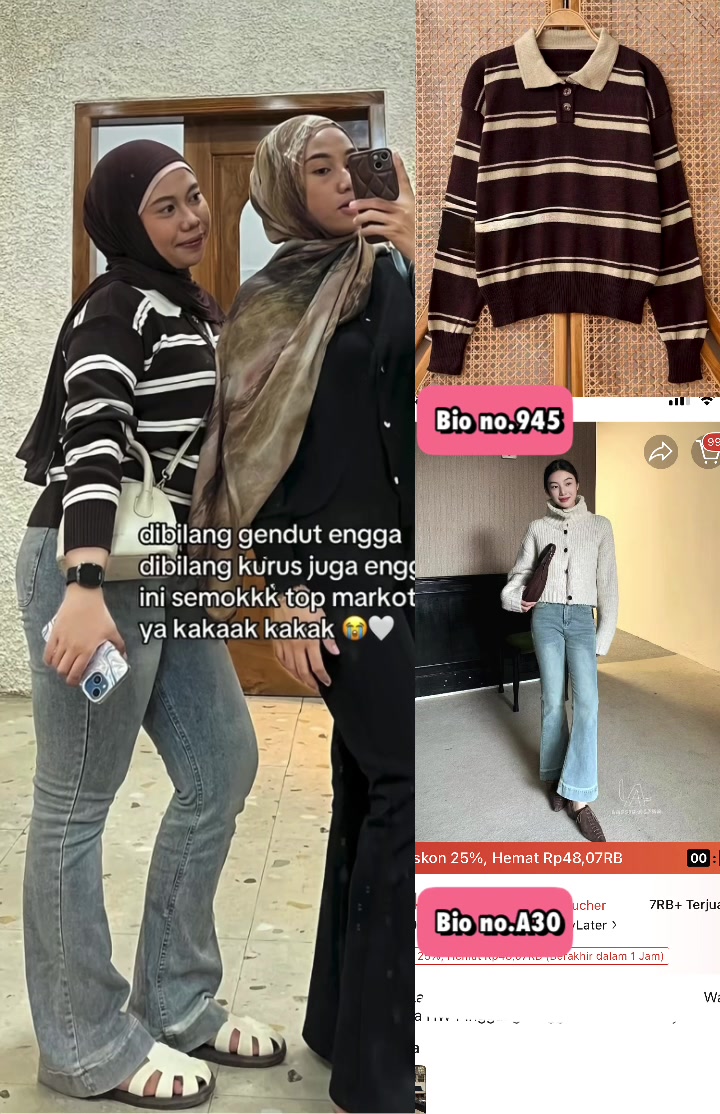 @copipipi