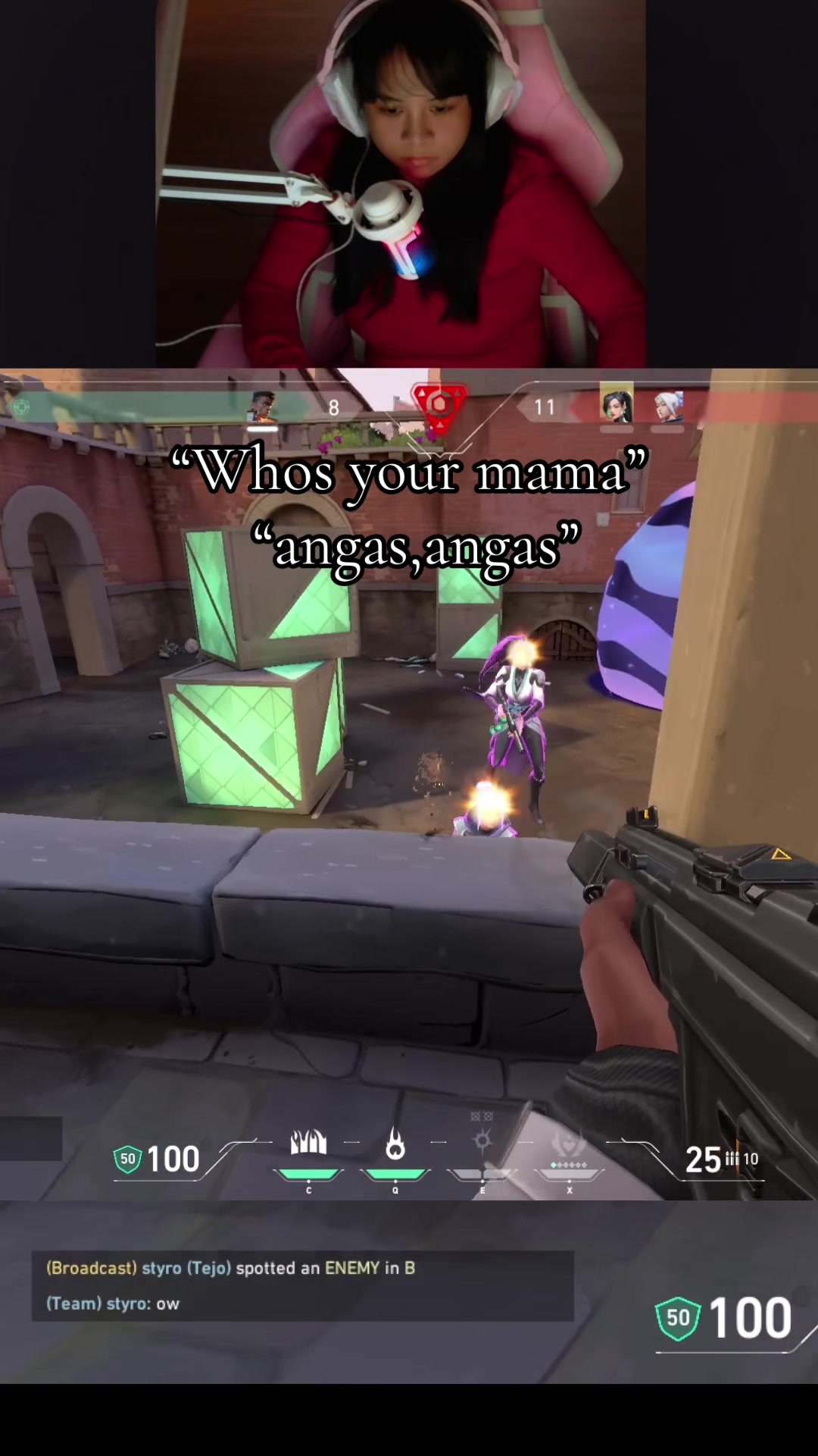 @JustMitch