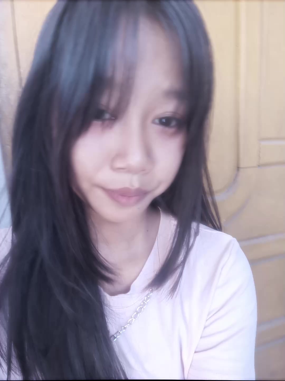 @Loon