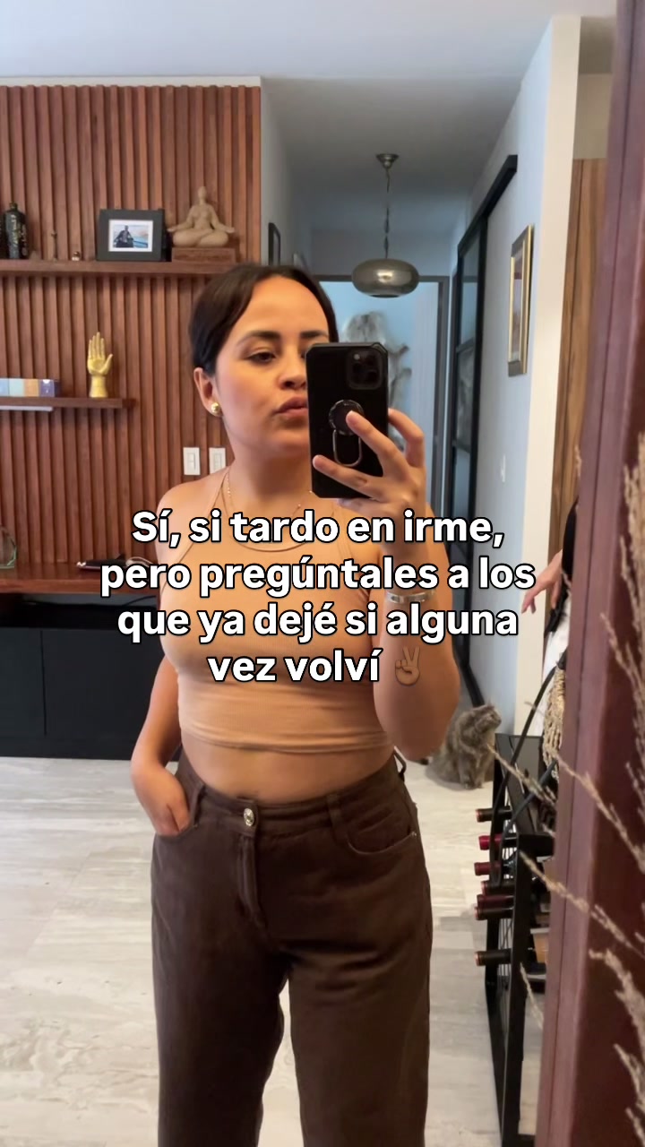 @Alejandra González