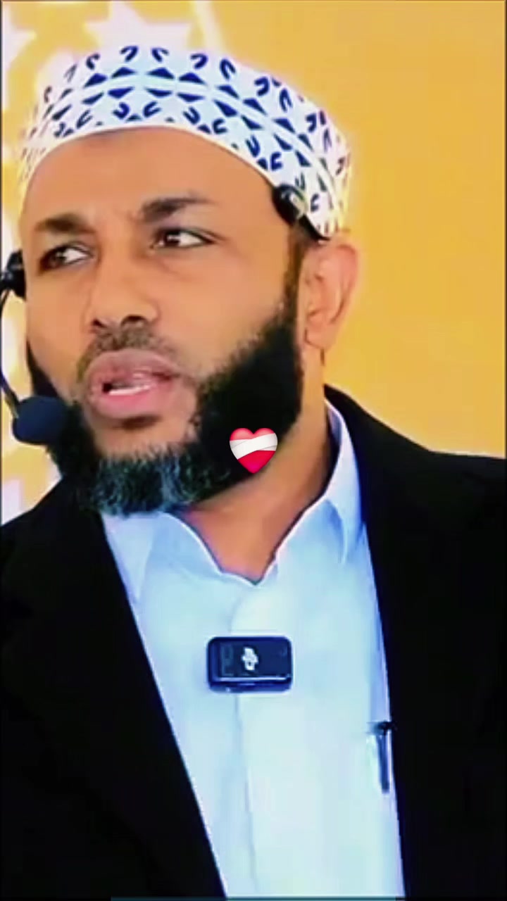 @𝑟𝑎𝑎𝑏𝑖_ربإ🍫🧕