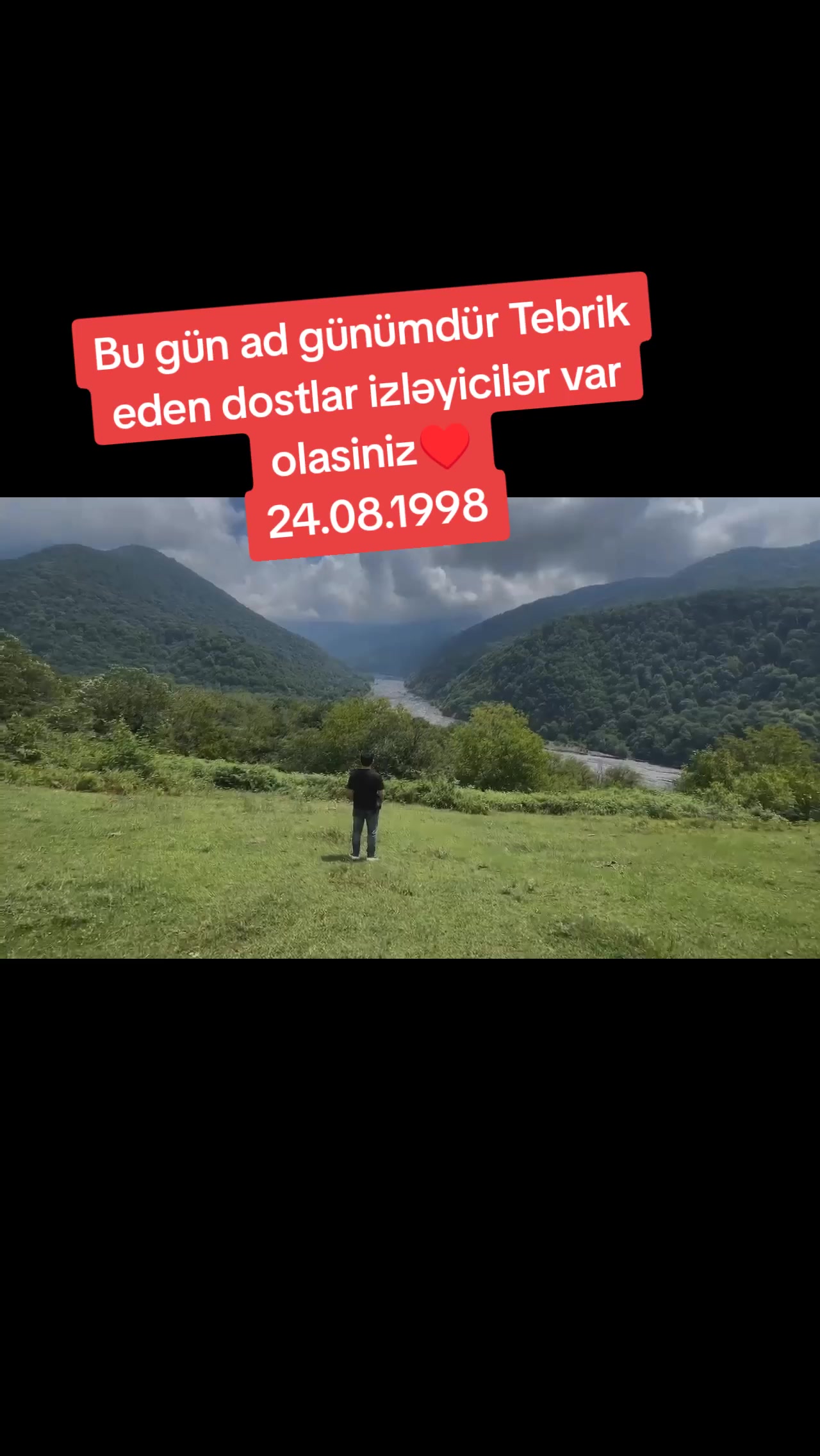 @Arif_Ucarlı_aranjman