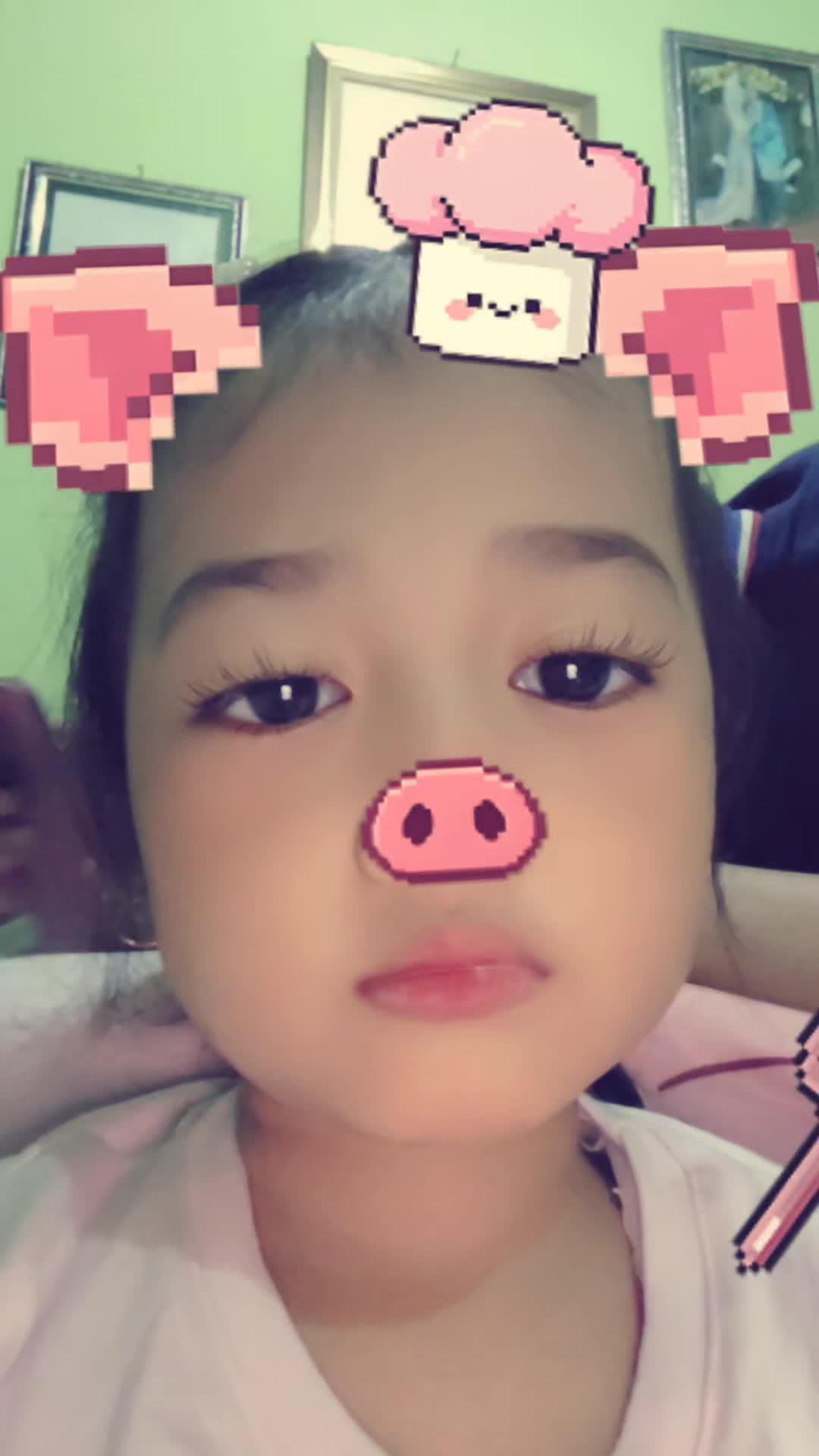 @Adi voo