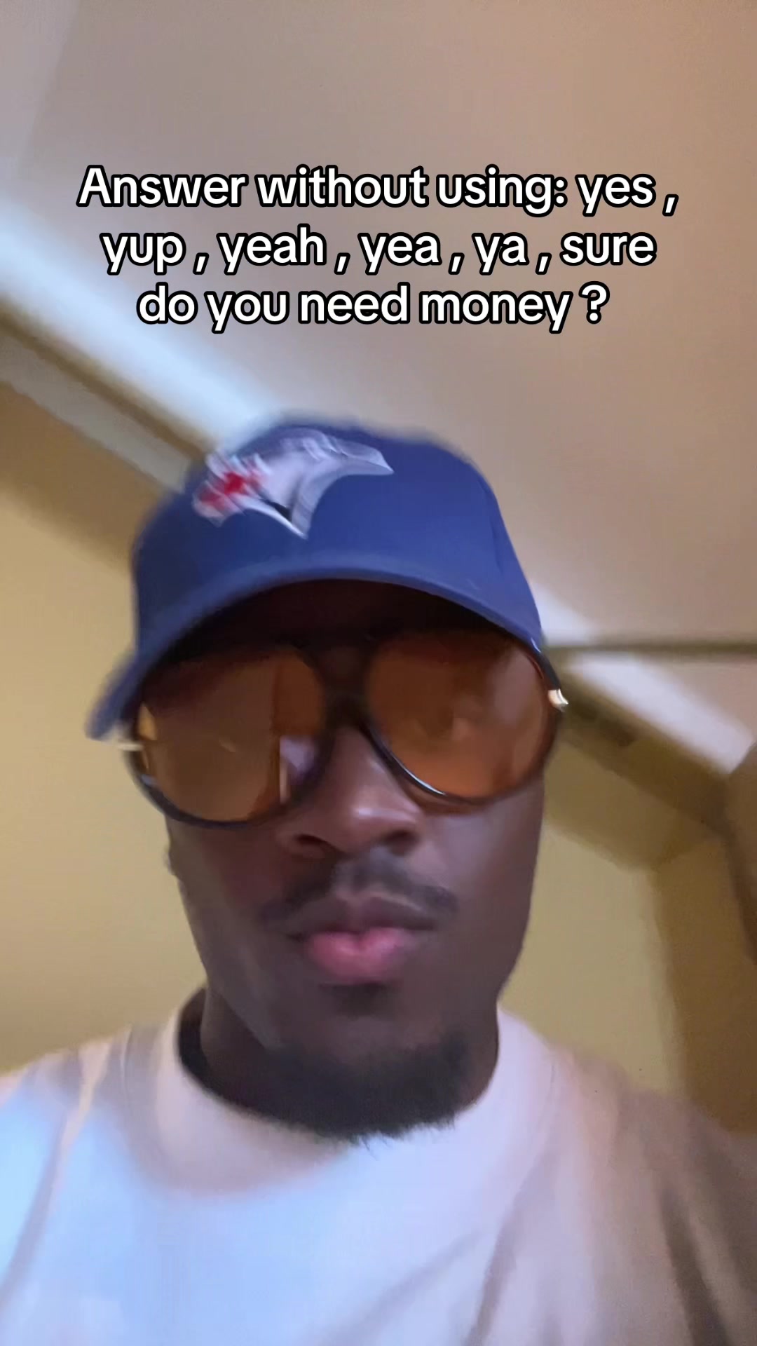 @KING